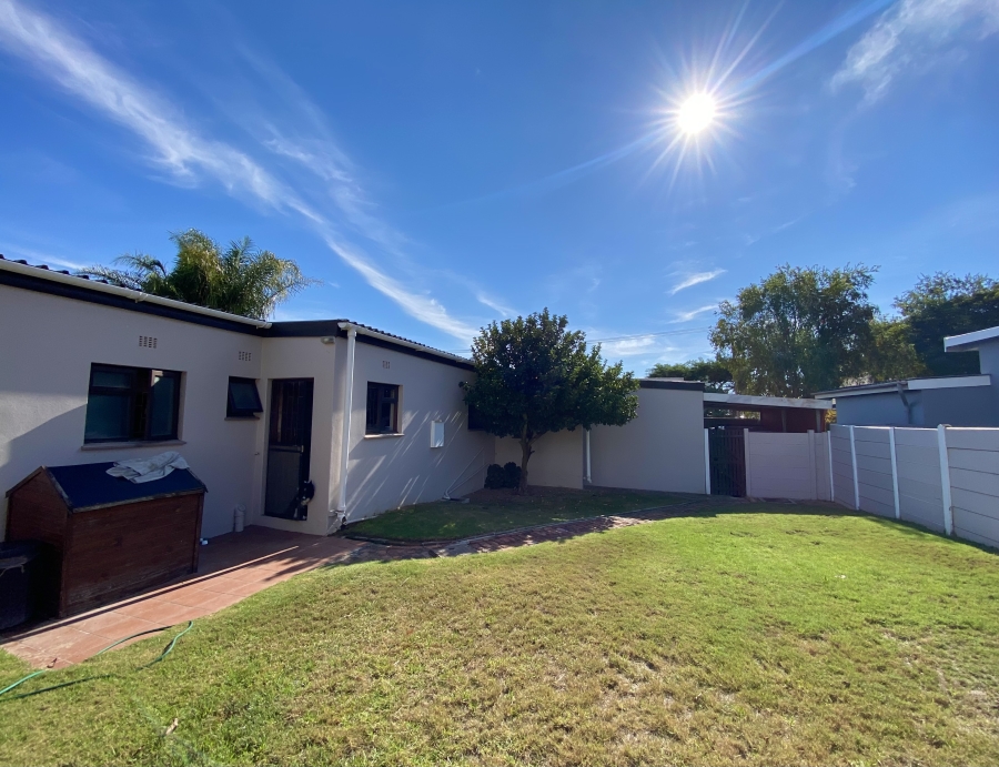 3 Bedroom Property for Sale in Hopefield Western Cape
